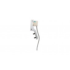 DETACHABLE CHUCK FINGER(W/LIMIT SWITCH)