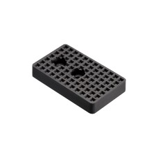 RECTANGLE PAD FOR MINI CYLINDER