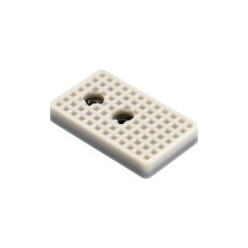 RECTANGLE PAD FOR MINI CYLINDER