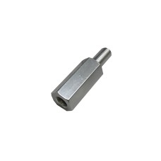 SUCTION STEM ADJUSTER/MINI