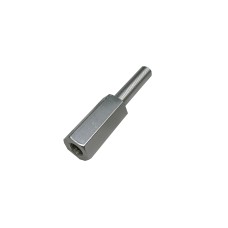 SUCTION STEM ADJUSTER/MINI