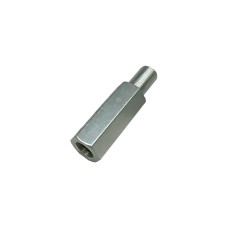 SUCTION STEM ADJUSTER/SMALL