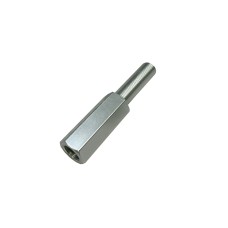 SUCTION STEM ADJUSTER/SMALL