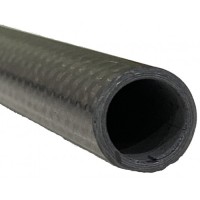 CFRP Pipe φ12