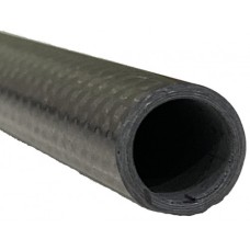 CFRP Pipe φ12