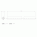 CFRP Pipe φ12