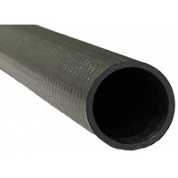 CFRP Pipe φ20
