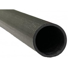 CFRP Pipe φ20