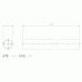 CFRP Pipe φ20
