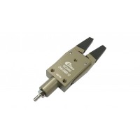 RUNNER CHUCK EMR (WO/SENSOR)