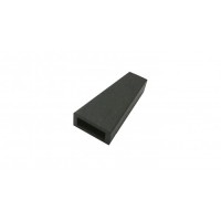 CHUCK FINGER CAP