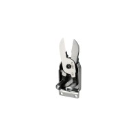 STANDARD LONG MINI AIR NIPPER BLADE