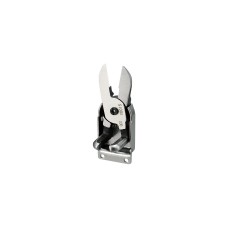 STANDARD LONG MINI AIR NIPPER BLADE