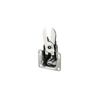 STANDARD LONG MINI AIR NIPPER BLADE