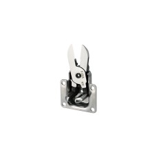 STANDARD LONG MINI AIR NIPPER BLADE