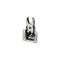 CLIP TYPE MINI AIR NIPPER BLADE