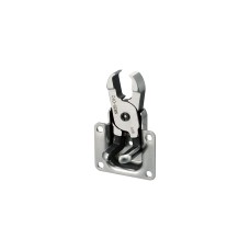 CLIP TYPE MINI AIR NIPPER BLADE