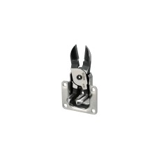 REVERSED LONG MINI AIR NIPPER BLADE