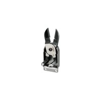 REVERSED LONG AIR NIPPER BLADE