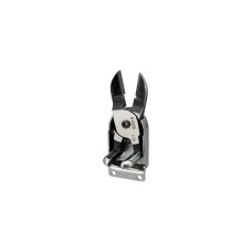 REVERSED LONG AIR NIPPER BLADE