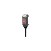 PHOTO-ELECTRIC SENSOR