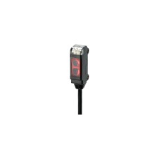 PHOTO-ELECTRIC SENSOR