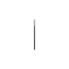OPTICAL FIBER THROUGH BEAM PHI.3