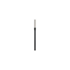 OPTICAL FIBER REFLECT PHI.3