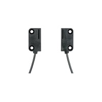 PHOTO AREA SENSOR