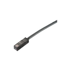 PROXIMITY SENSOR FOR RUNNER CONFIRM