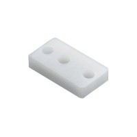 CHUCK SPACER FOR MICRO MINI CYLINDER