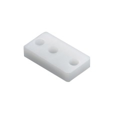 CHUCK SPACER FOR MICRO MINI CYLINDER