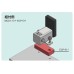 CHUCK SPACER FOR MINI CYLINDER