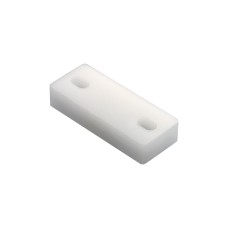 CHUCK SPACER FOR MINI CYLINDER
