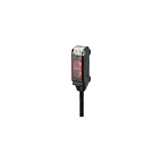 PHOTO-ELECTRIC SENSOR