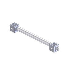 BASE FRAME FOR LET'S JOINT