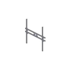 BASE FRAME FOR LET'S JOINT