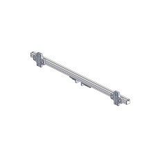 BASE FRAME FOR LET'S JOINT