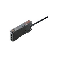 FIBER AMPLIFIER