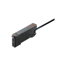 FIBER AMPLIFIER