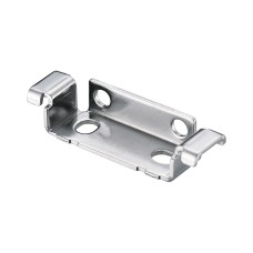 FIBER AMPLIFIER MOUNTING BRACKET