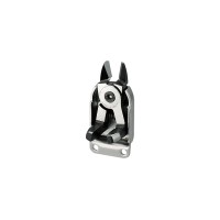 REVERSED MINI AIR NIPPER BLADE