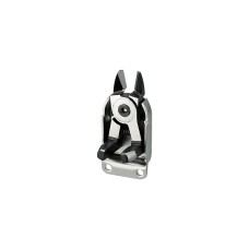 REVERSED MINI AIR NIPPER BLADE