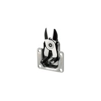 STANDARD MINI AIR NIPPER BLADE