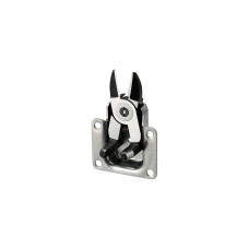 STANDARD MINI AIR NIPPER BLADE