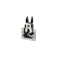 REVERSED MINI AIR NIPPER BLADE