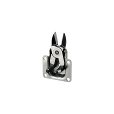 REVERSED MINI AIR NIPPER BLADE