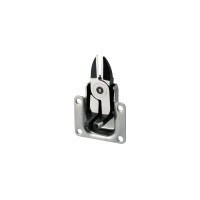 AIR NIPPER BLADE(ADJUSTABLE OPEN ANGLE)