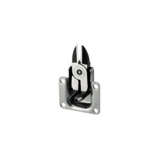 AIR NIPPER BLADE(ADJUSTABLE OPEN ANGLE)