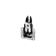 AIR NIPPER BLADE(ADJUSTABLE OPEN ANGLE)